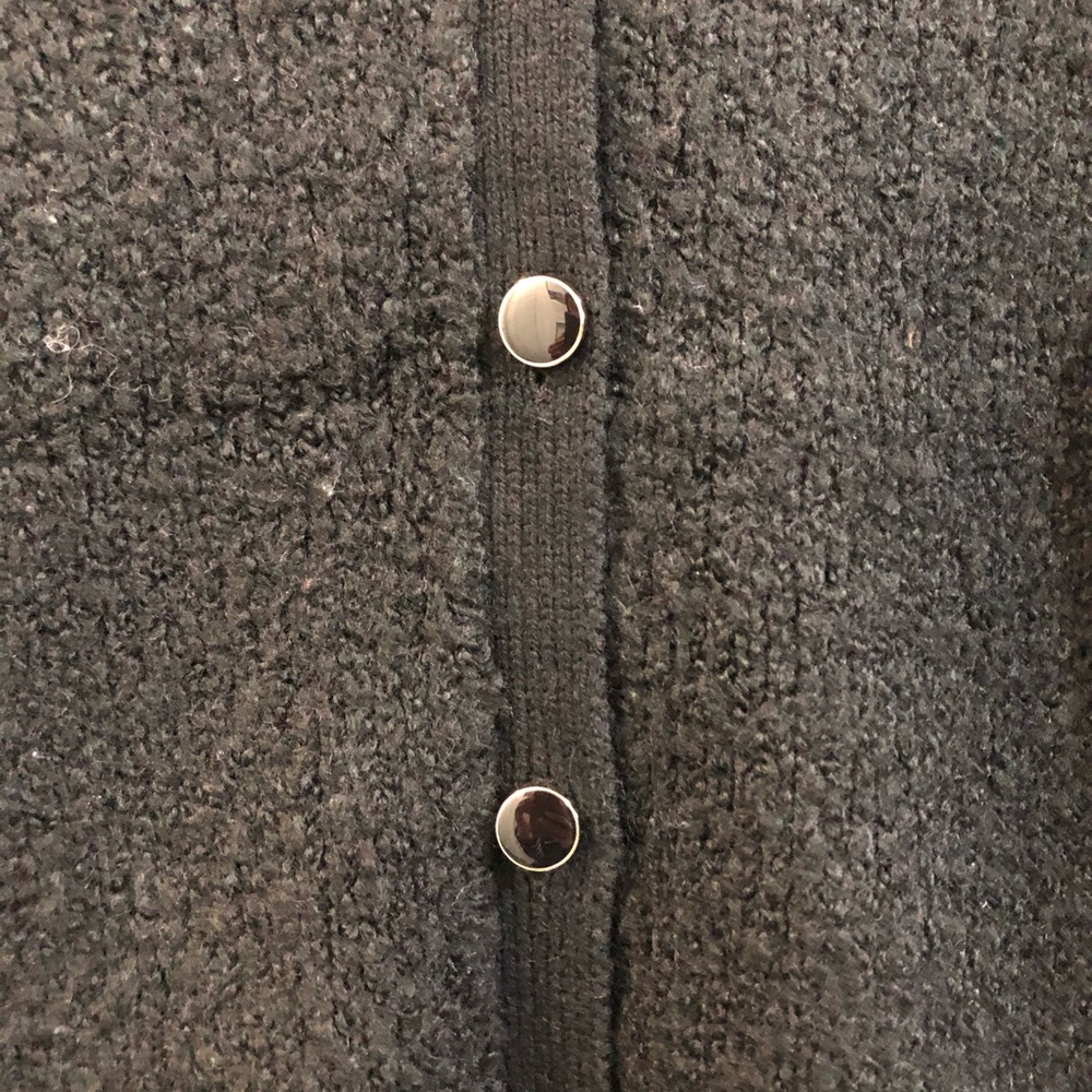 Banana Repblic Cardigans - Picture 3 of 4